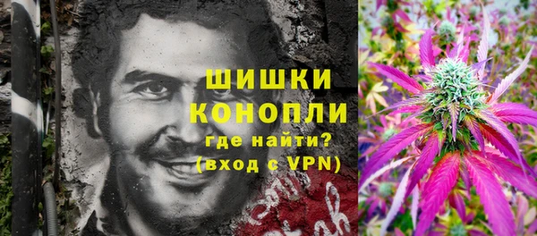 mdpv Алексин