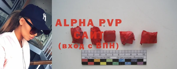 шишки Алексеевка