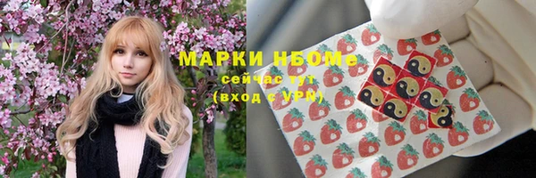 шишки Алексеевка