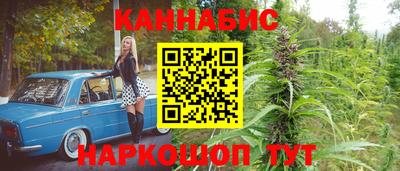 скорость Новокубанск
