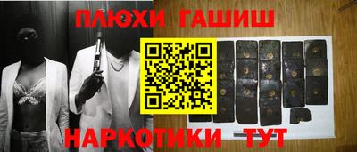 крисы Нальчик